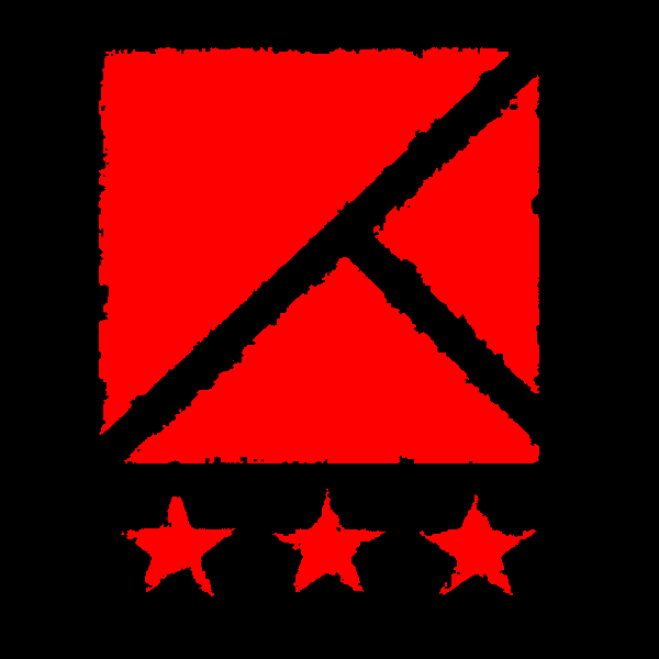 The Casual Empires Server logo